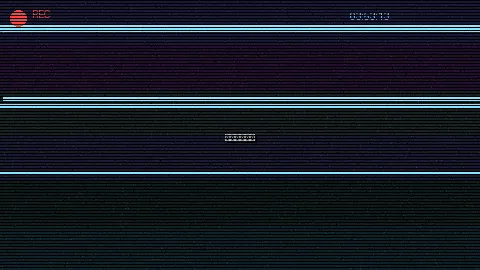 周末随拍记录 - 飘花影院手机版 原创视频