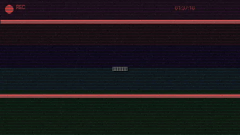 雨天窗前即景 - 飘花影院手机版 生活记录